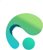 aceprolites
