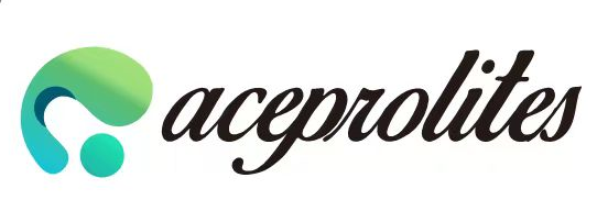 ACEPROLITES is online store which belong to ACE METAL CO.,LTD I  