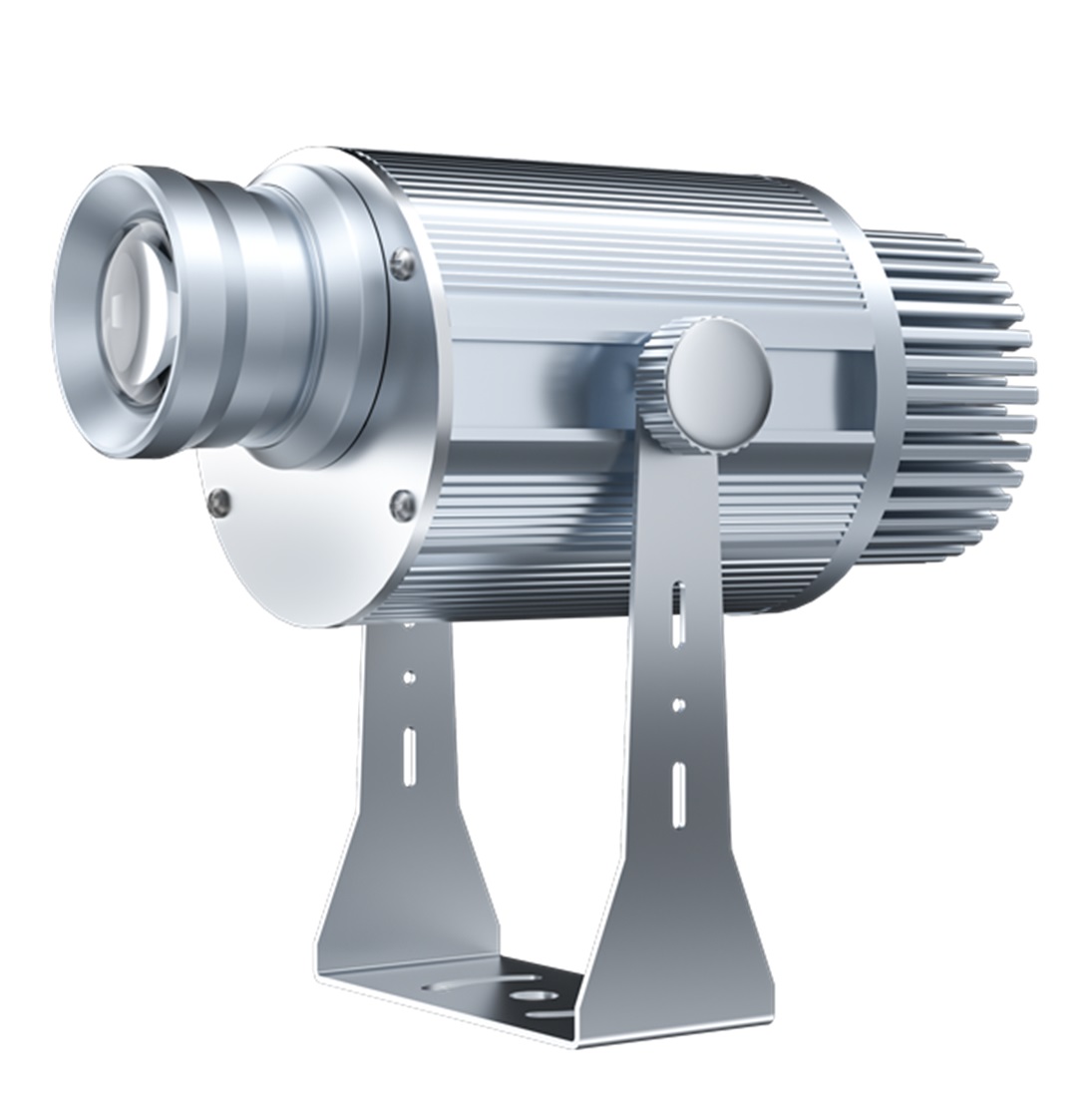 YF-M120 YF-TM120 gobo projector IP67 120W