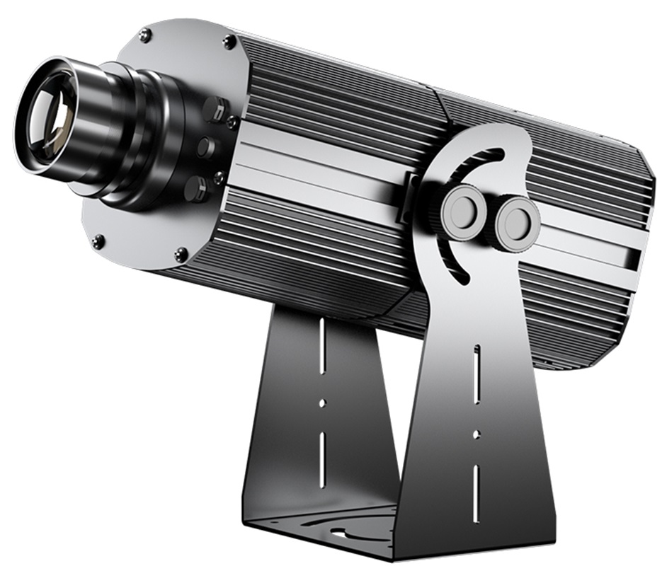 YF-M300 YF-TM300 gobo projector IP67 300W