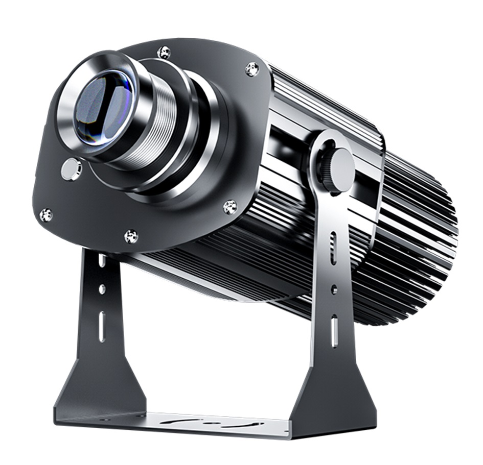 YF-M160 YF-TM160 gobo projector IP67 160W